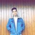 Profile Picture of Jerry Widmer (@jeremias.widmer.5) on Facebook
