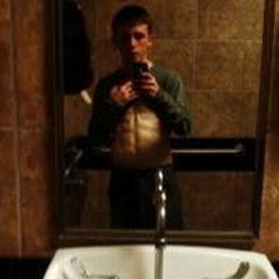 Profile Picture of Zachery James Bastin (@AttackJames) on Twitter
