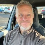 Profile Picture of David blust (@david.wkave) on Instagram