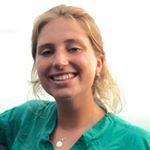 Profile Picture of Tamara Manuel (@tamara_manuel_) on Instagram