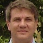 Profile Picture of Daniel Illingworth (@DanielIllingworth) on Youtube