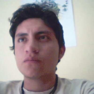 Profile Picture of DavidBermeo (@DavidBermeo8) on Twitter