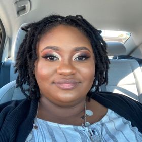 Profile Picture of Jasmine Hines (@jnutty29) on Pinterest