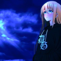 Profile Picture of Renae Bryant (@renae-bryant-5) on Quora