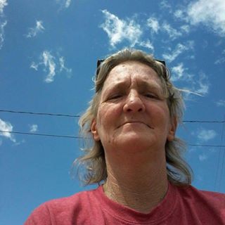 Profile Picture of James Haw (@james.haw.3139) on Facebook