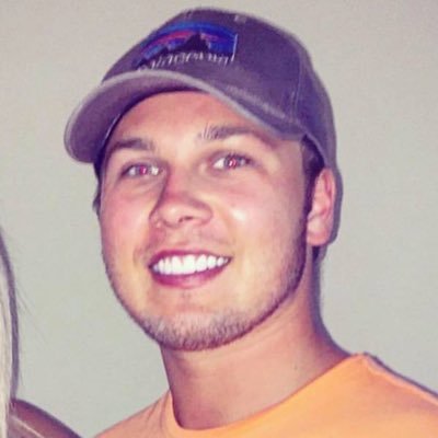 Profile Picture of Coleman Cox (@Cole_Cox) on Twitter