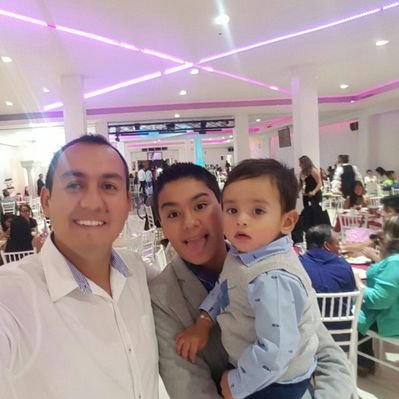 Profile Picture of Antonio Aguiñaga Armendáriz (@AntonioAguiaga6) on Twitter