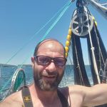 Profile Picture of Larry Robbins (@lrobbins454) on Instagram