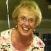 Profile Picture of Suzanne McPhee (@suzanne.mcphee.5) on Facebook