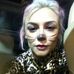 Profile Picture of Samaire Armstrong (@kittysamaire) on Facebook