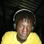 Profile Picture of Bakary Jammeh (@Bakary-Jammeh) on Facebook