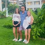 Profile Picture of Mr Roof & Remodeling Co (@laskowskigreg) on Instagram