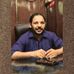 Profile Picture of Amjad Mughal (@amjad.mughal.102361) on Facebook