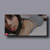 Profile Picture of nancylicea❤ (@nancylicea7) on Tiktok