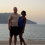 Profile Picture of Lisa Brødbæk (@lisabroedbaek) on Instagram