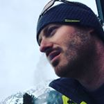 Profile Picture of Chris Gillette (@mtn_slayer) on Instagram