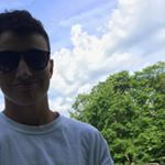 Profile Picture of Victor Fucci (@victorfucci) on Instagram