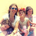 Profile Picture of Alice Gully (@aliceaardvark) on Instagram