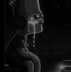 Profile Picture of Grillo Real Hernández (@david.realhernandez.9) on Facebook