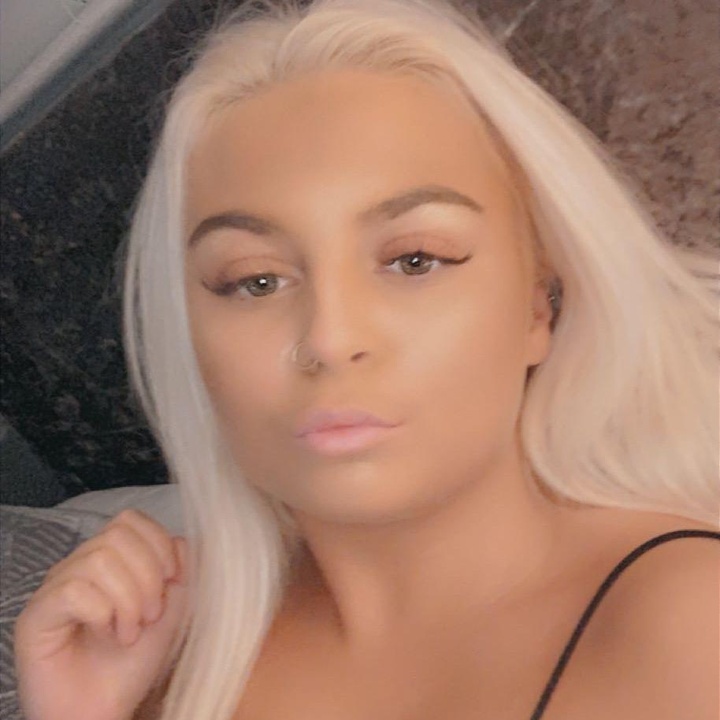 Profile Picture of shannon_mcaleer (@shannon_mcaleer) on Tiktok