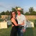 Profile Picture of Aaron Webb (@aaronwebb182) on Pinterest
