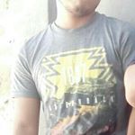 Profile Picture of Serafin Alvarez (@serafin.alvarez10) on Instagram