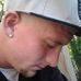 Profile Picture of Jared Utley (@jared.utley.714) on Facebook