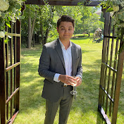 Profile Picture of Matt Sanford (@mattsanford5756) on Youtube