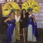 Profile Picture of Joyce Robertson Tannahill (@joyrobtan) on Instagram