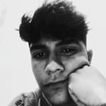 Profile Picture of ⚽Cesar Chacon📝 (@cesar.chacon1) on Instagram