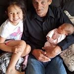 Profile Picture of Mike Hutchison (@mikehutchison14) on Instagram