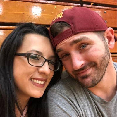 Profile Picture of Shane Karlowicz (@KarlowiczShane) on Twitter