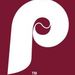 Profile Picture of Travis Caudle (@goodfella9000) on Pinterest