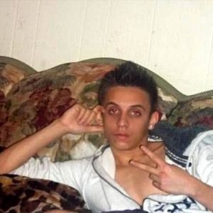 Profile Picture of Steven Olguin (@stevenolguin) on Myspace