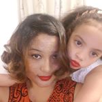 Profile Picture of Hortense Diosy Anne (@diosyanne) on Instagram