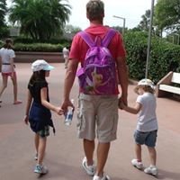 Profile Picture of Mike Landis (@mike-landis-12) on Quora