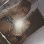 Profile Picture of Ava Maynard & Kayla Mare (@ava.kayla.spamz) on Instagram
