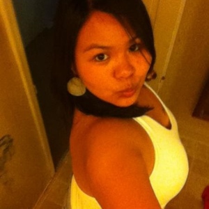 Profile Picture of Lynette Cantrell (@107626087) on Myspace