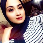 Profile Picture of H E B A ♊️ (@heba_abdullah20) on Instagram