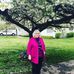 Profile Picture of Eloise Dahl (@eloise.dahl.3) on Facebook