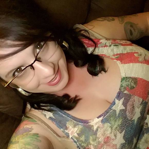 Profile Picture of Anita Comans (@anitacomans1) on Poshmark