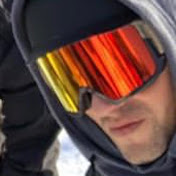 Profile Picture of Adam Greer (@southtownadam) on Youtube