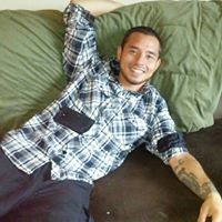 Profile Picture of Ricardo Ojeda (@ricardo-ojeda-6) on Quora