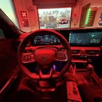 Profile Picture of Cory Munun (@bob.teal.963) on Facebook