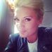 Profile Picture of Alex Feist (Anna) (@alex.feist.58) on Facebook