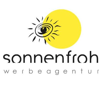 Profile Picture of Edgar Sonnenfroh (@EdgarSonnenfroh) on Twitter