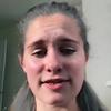 Profile Picture of wendygalbraith930 (@wendygalbraith930) on Tiktok