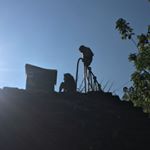 Profile Picture of Billy Iles (@iles.billy) on Instagram