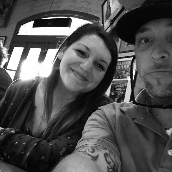 Profile Picture of Alexandria Callender (@acallender0919) on Poshmark