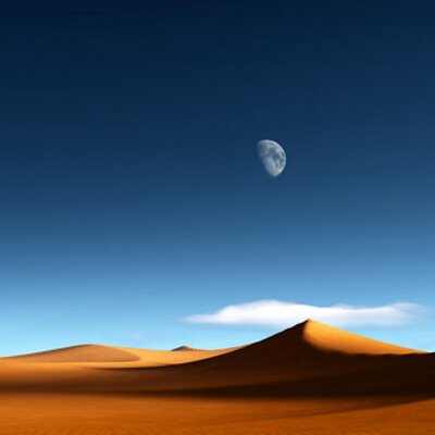 Profile Picture of Keith Bragg (@kwbragg) on Twitter